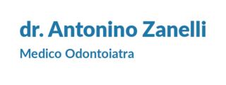 Studio Dentistico Zanelli Logo